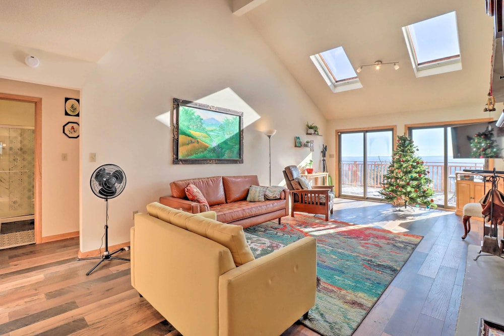 other