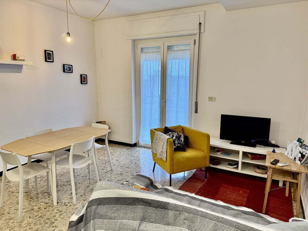 Casa del Sole by Wonderful Italy