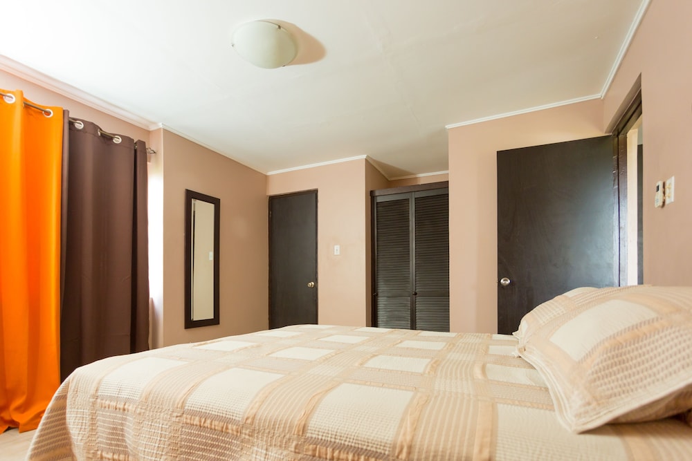 New Kingston CA Guest Apartment VI