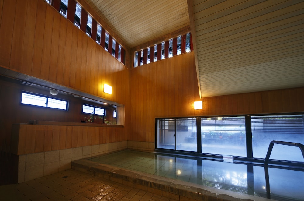 Takeo Onsen Kyotoya