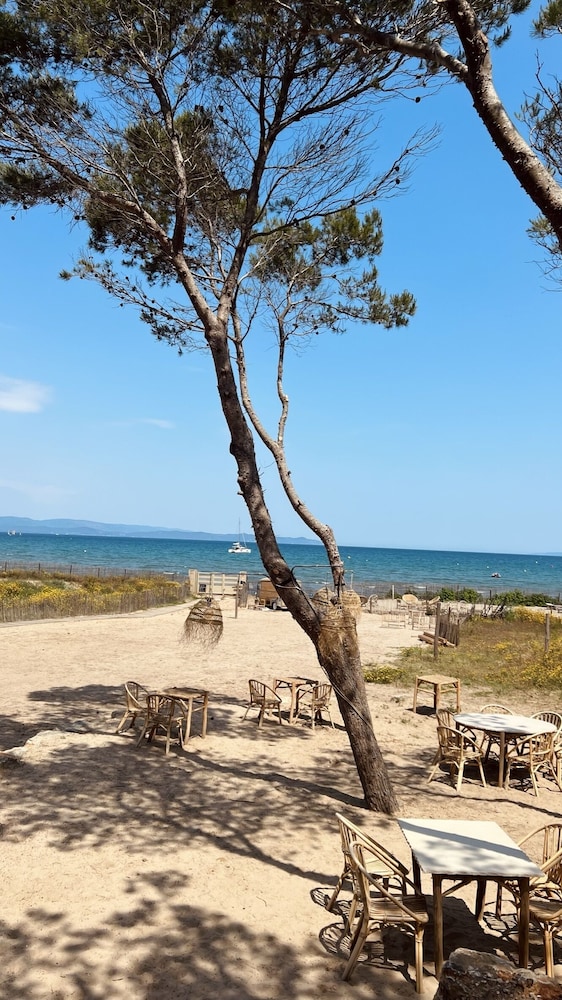 Le Domaine de la Mer
