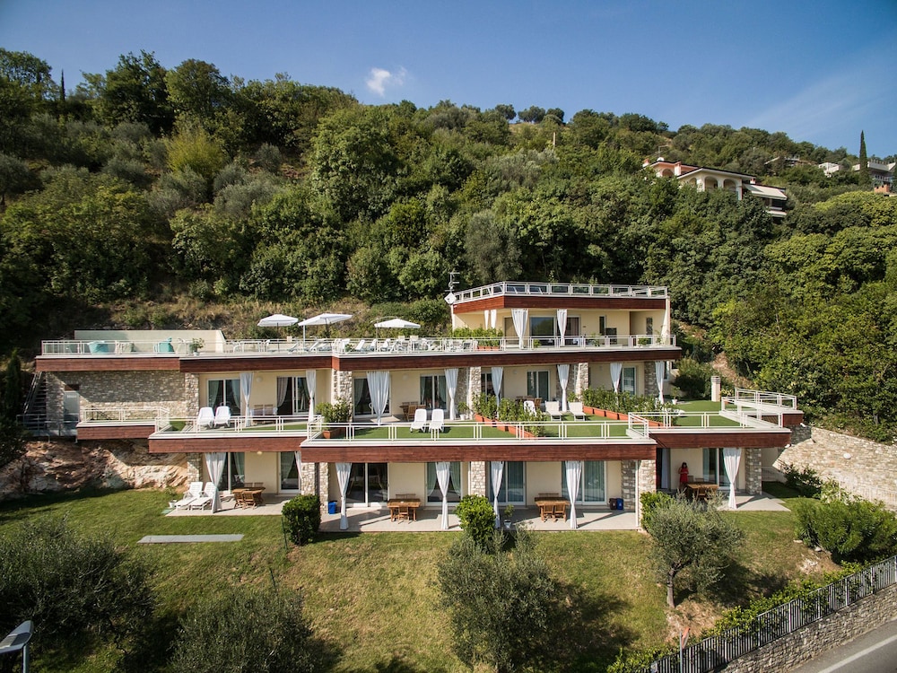 Residence Il Poggio al Sole