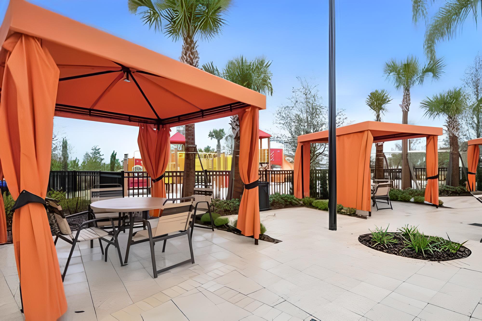 Solterra 4179 - Image 4