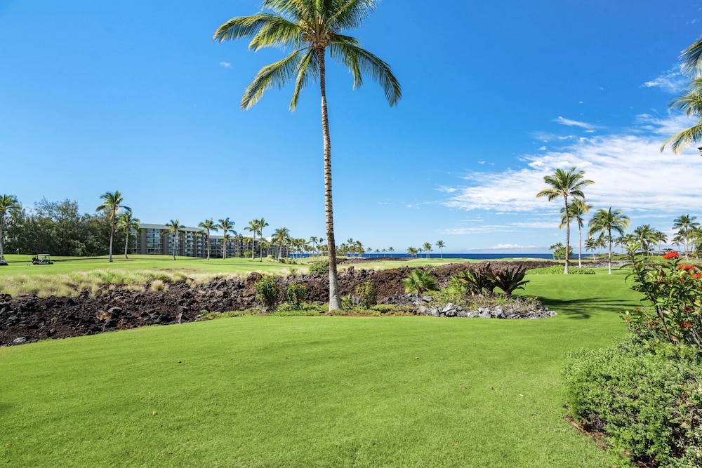 Golf Discount Included! Ocean, Golf & Mountain Views Near Shopping! - Vrkcv