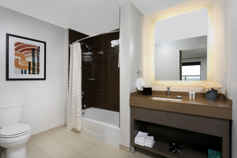 Hyatt House San Juan - Property Image 81