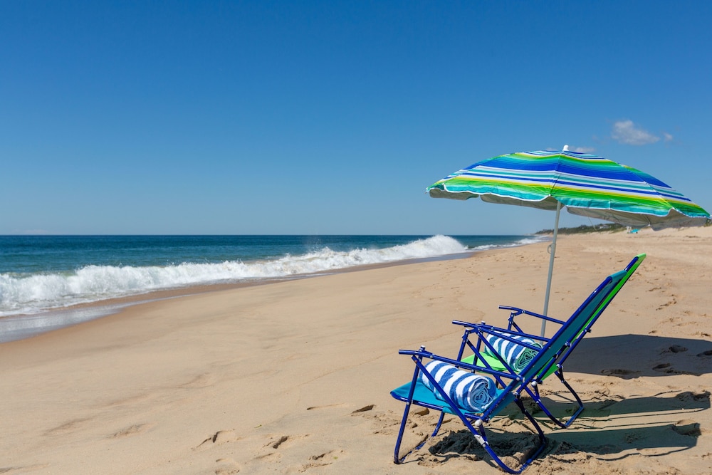 Aqualina Inn Montauk