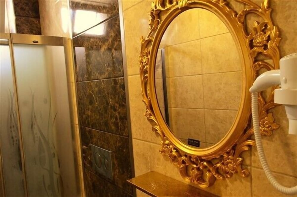 Yonca Otel - Image 19