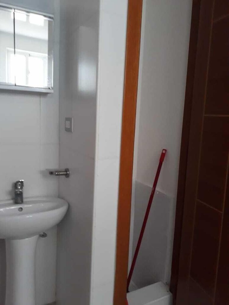 J&R Apartamento Serena Village
