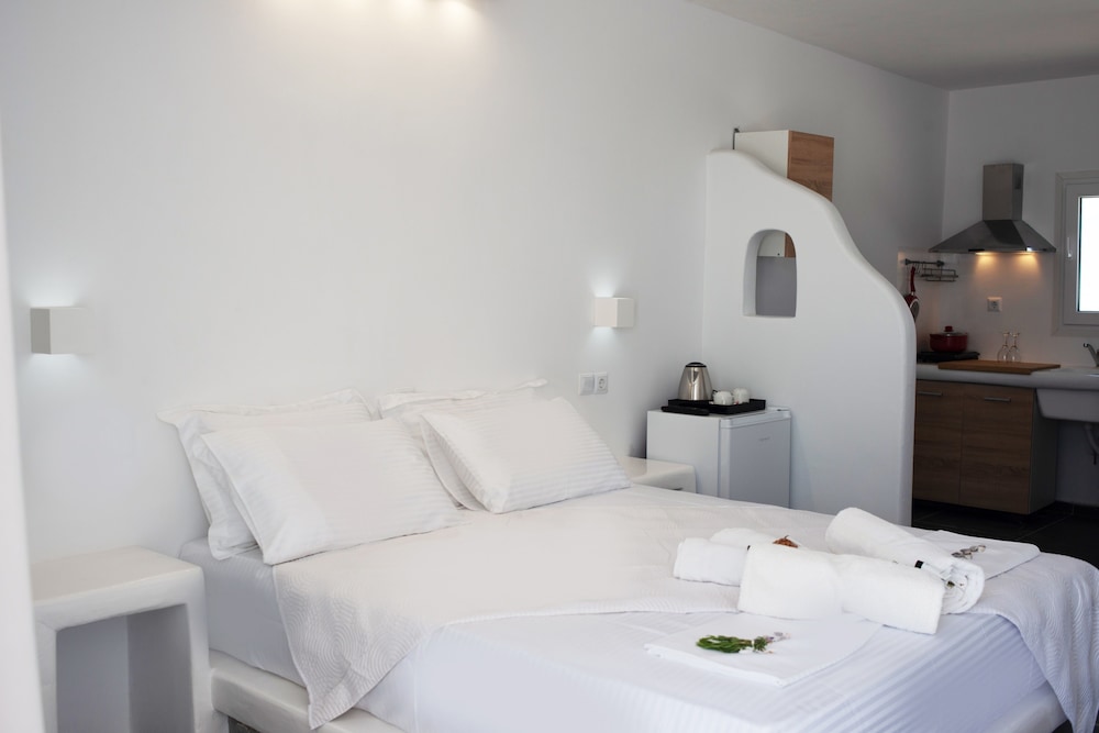 Photo 67