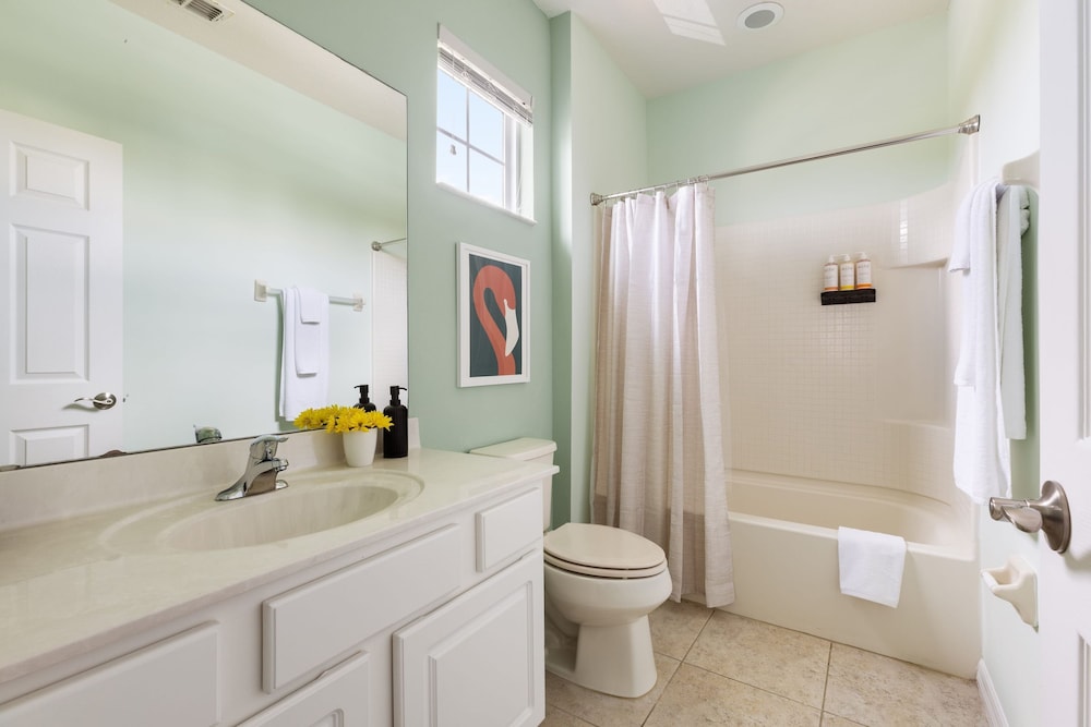 Broad Oak Stocked Solterra Retreat Pool Game Room 17 Guests Themed Rooms