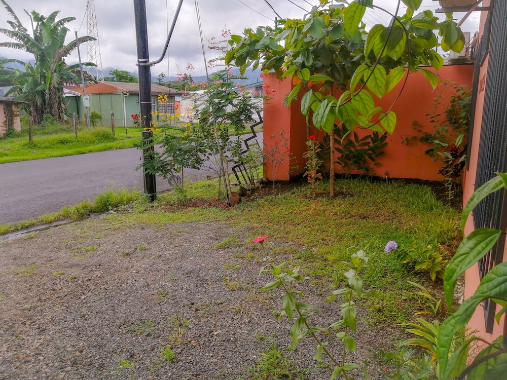 Photo 22