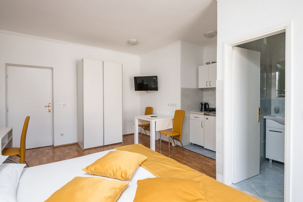 Villa Voinic 3