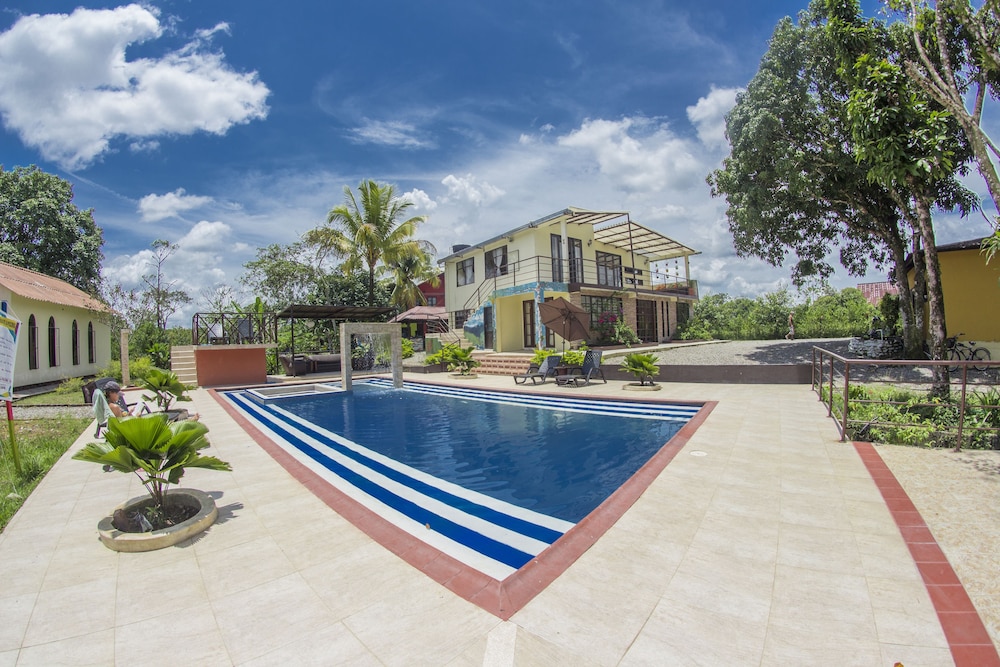 New Western - Property Image 7