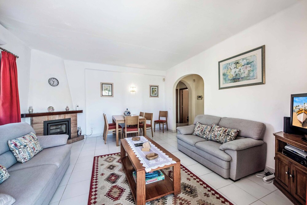 Villa Pardal photo 4