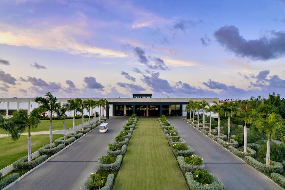 Punta Cana Vacations - Live Aqua Punta Cana - All Inclusive - Adults Only - Property Image 152