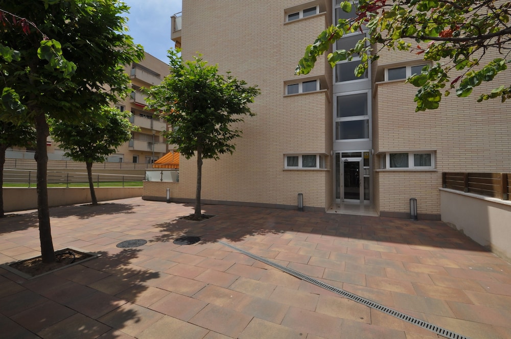 Apartment Nathania view 4