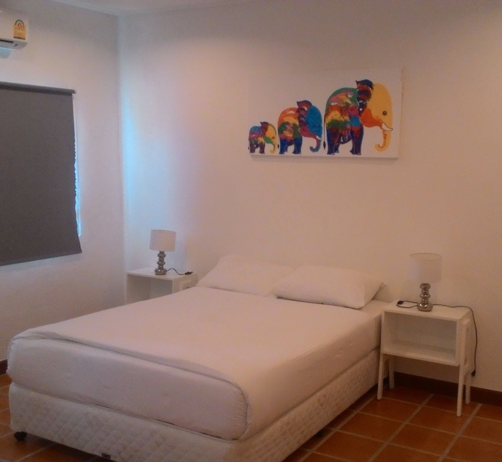 BKN Hua Hin