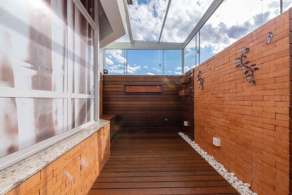 Condominio Felice
