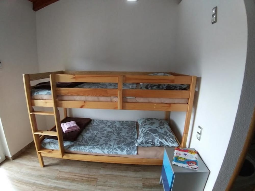 Photo 39