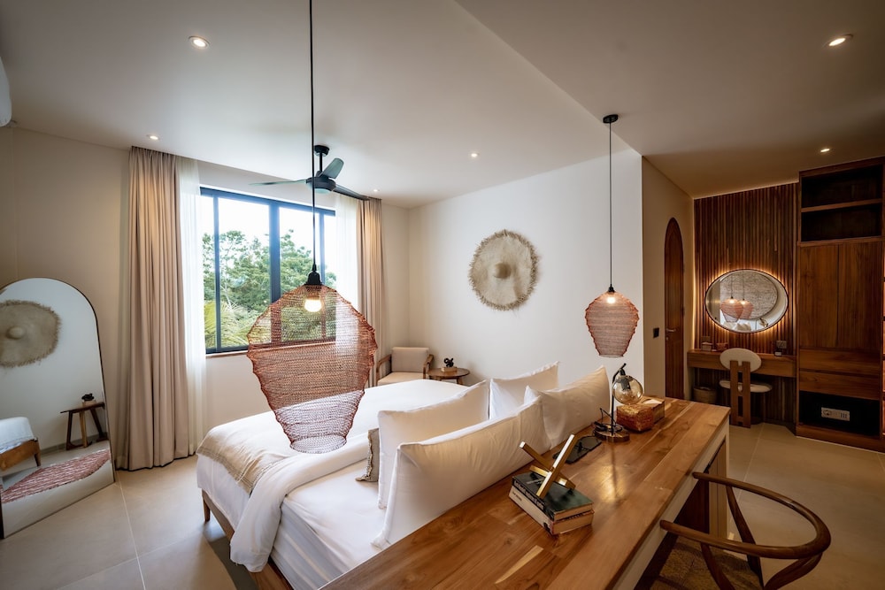 Casa Mira Uluwatu