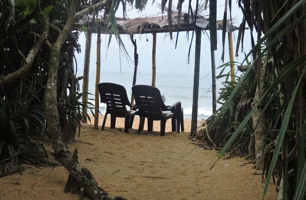 Akain Villa & Holiday Home view 5