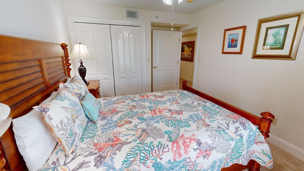 Sandpiper 2 by Tybee Vacation Rentals