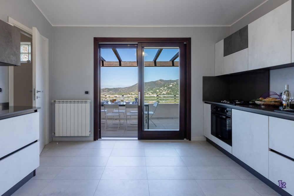 Villa Filbertina in Terra Mala photo 5