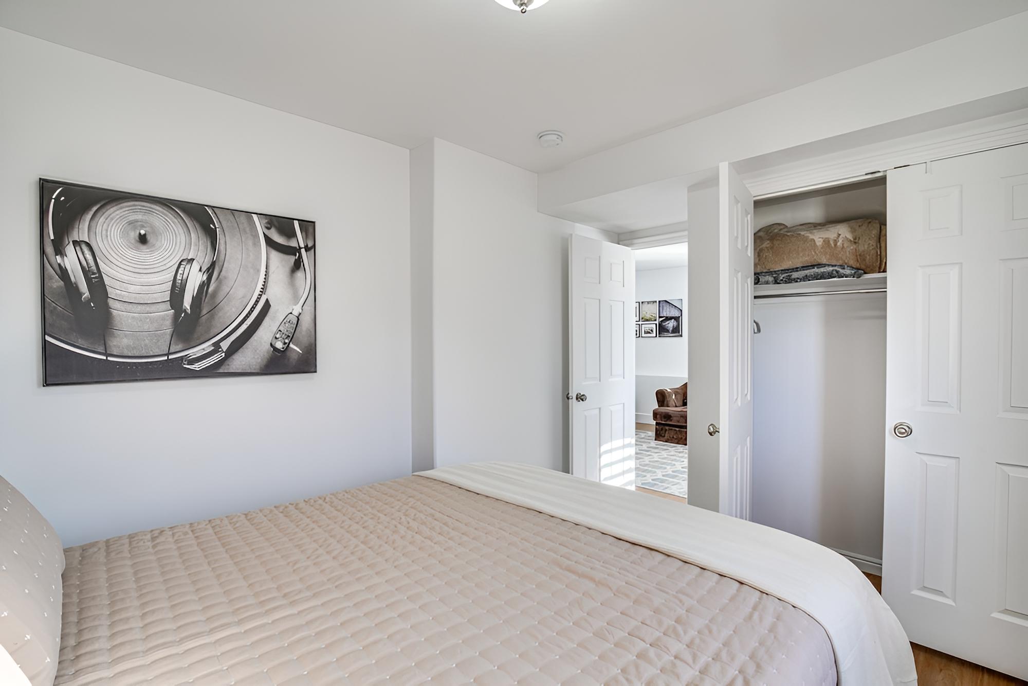 Gorgeous Lehi Home w/ Private Yard & Hot Tub! view 2