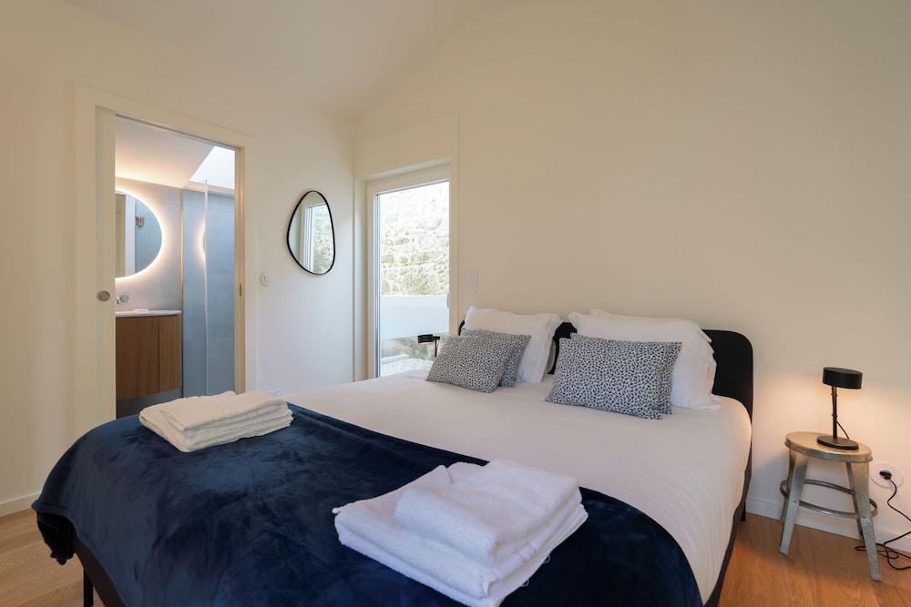 Campanha Duplex by Porto Stories