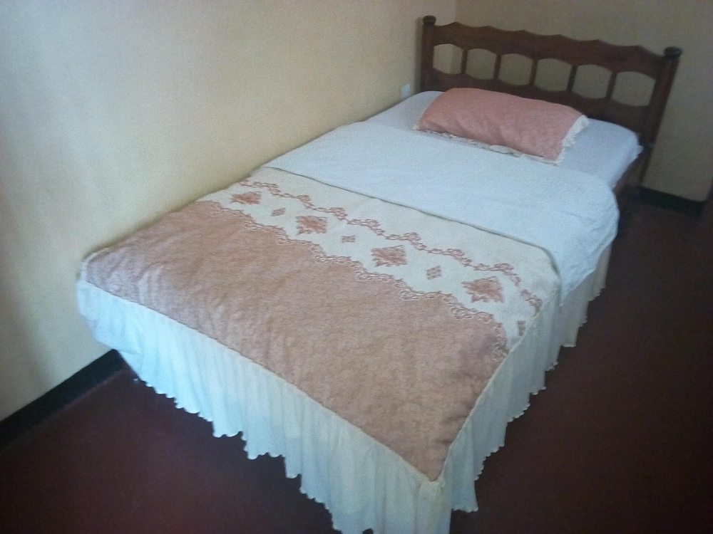 Josera Guest House view 5