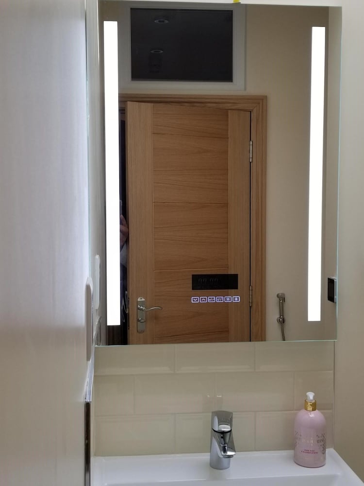 Photo 42