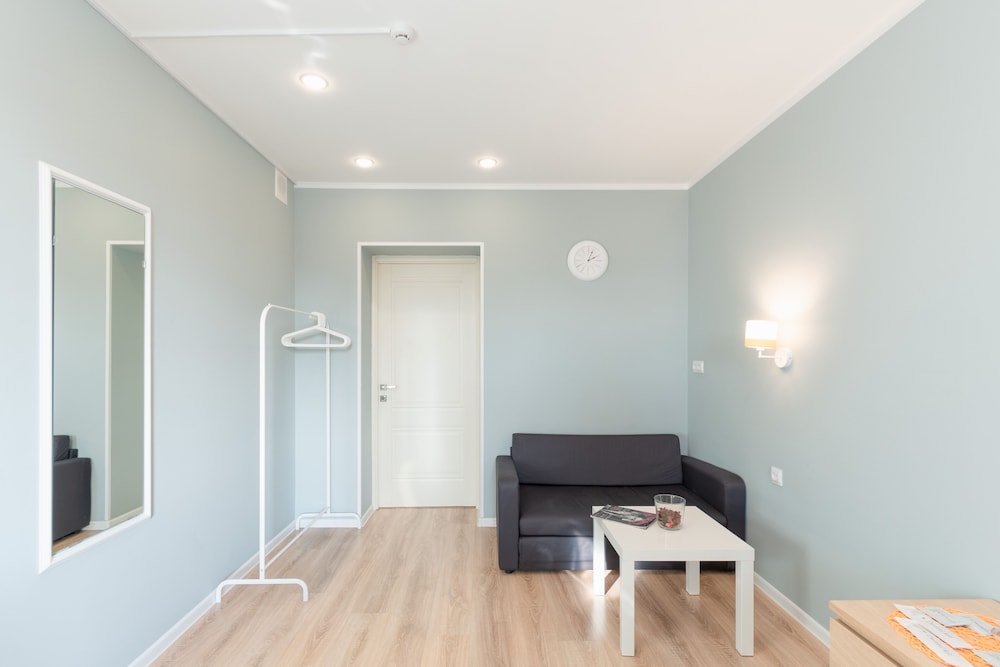 Star Home - Hostel, photo 16