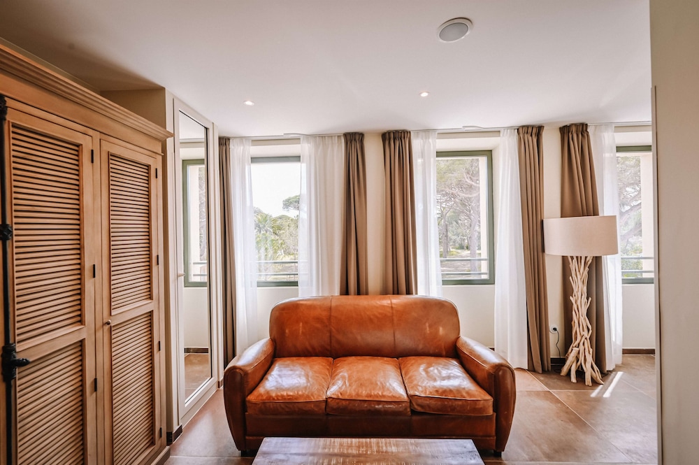 Le Hameau des Pesquiers Ecolodge, Curio Collection by Hilton, 写真 30