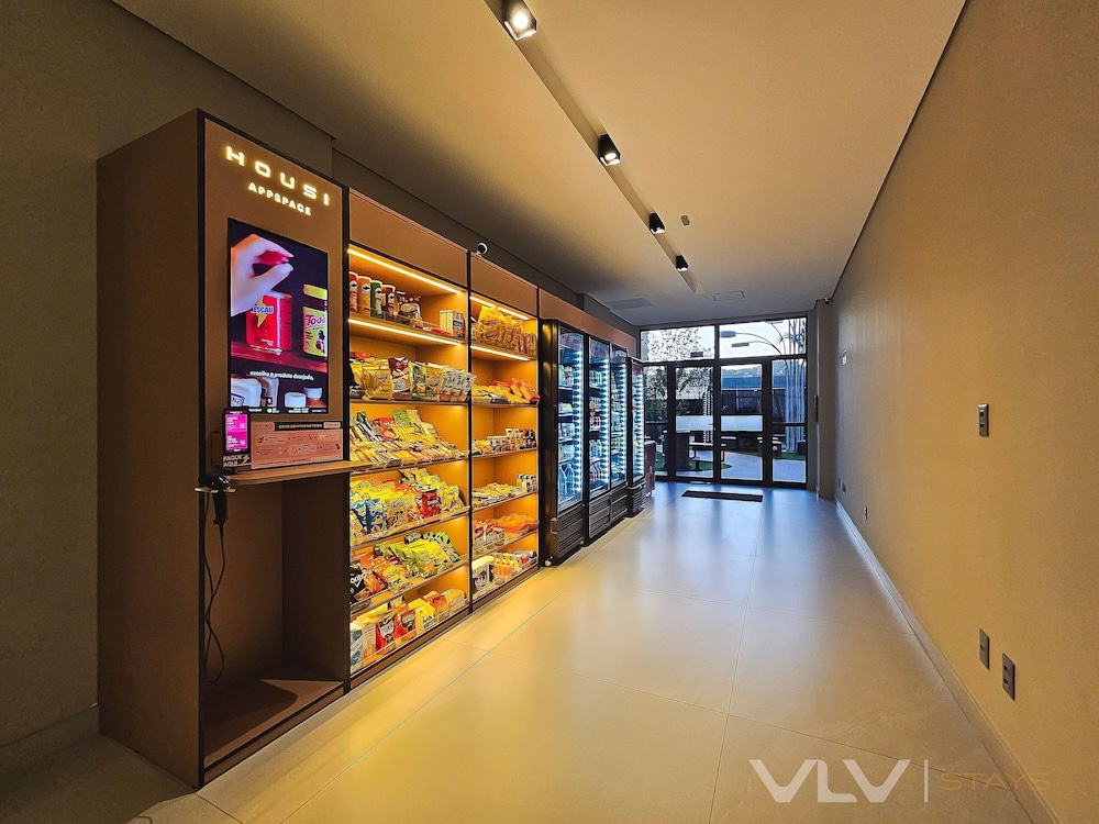 Art Studio by VLV Stays