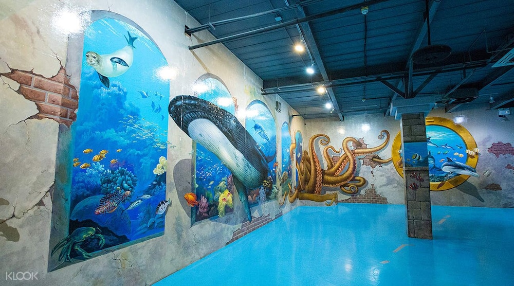 Ratana Villa - Pattaya Holiday House Walking Street