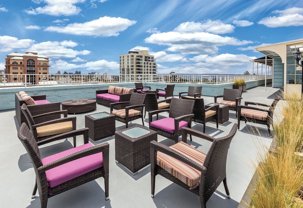 Inn at the Park by WorldMark