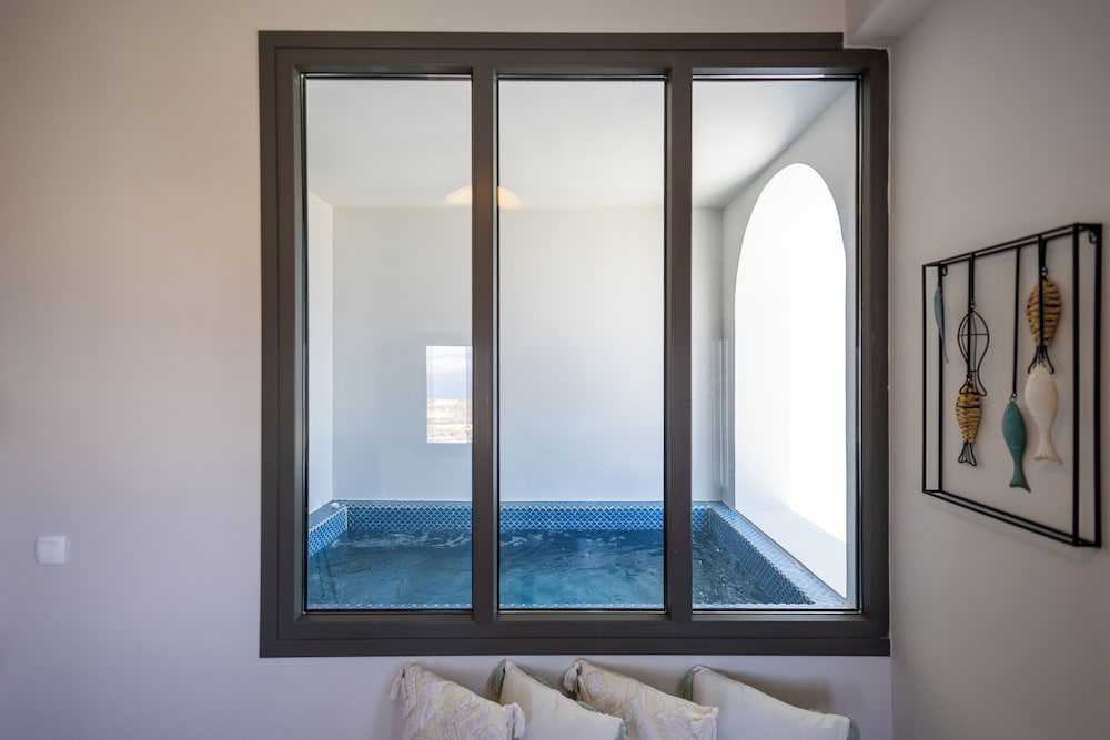Niabelon Suites