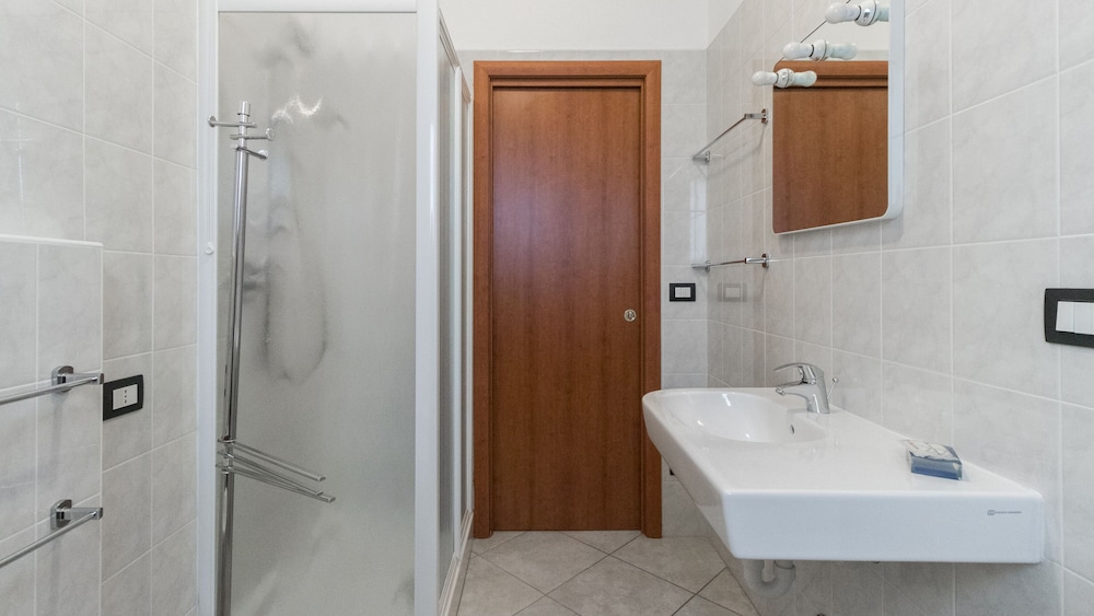 Residence Il Poggio