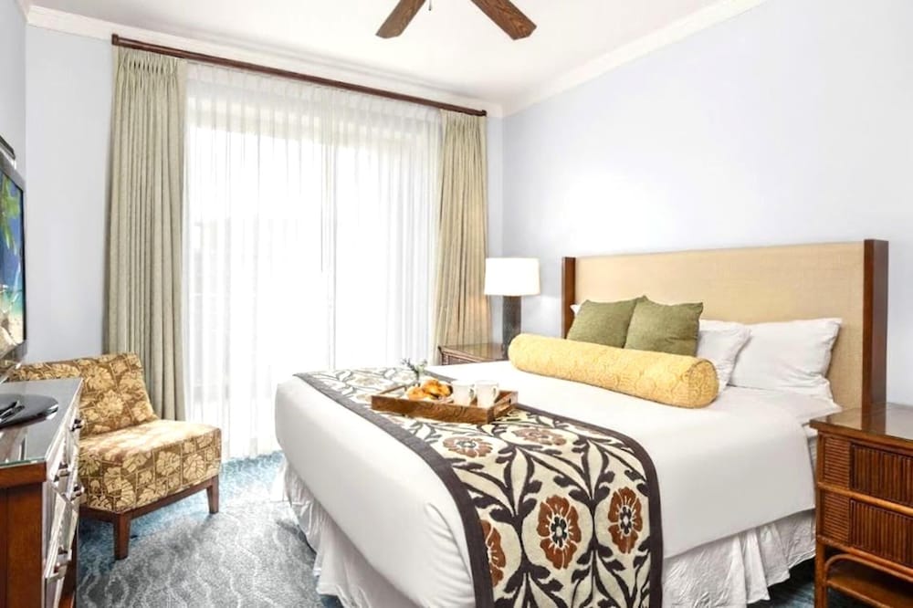 Honua Kai Konea 2 Free Rental Cars KBM Resorts Family Friendly 2 Units, 3 Bedrooms Ml-1436
