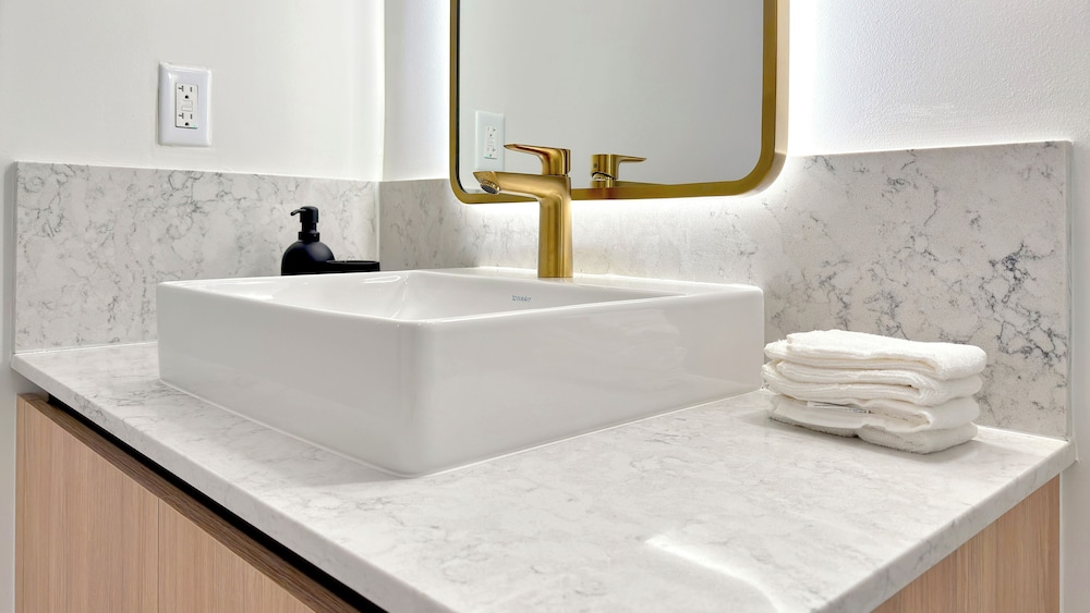 Miami Boutique Suites