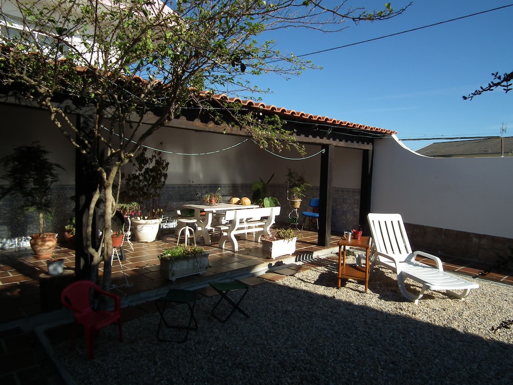 Casa Vasco view 5