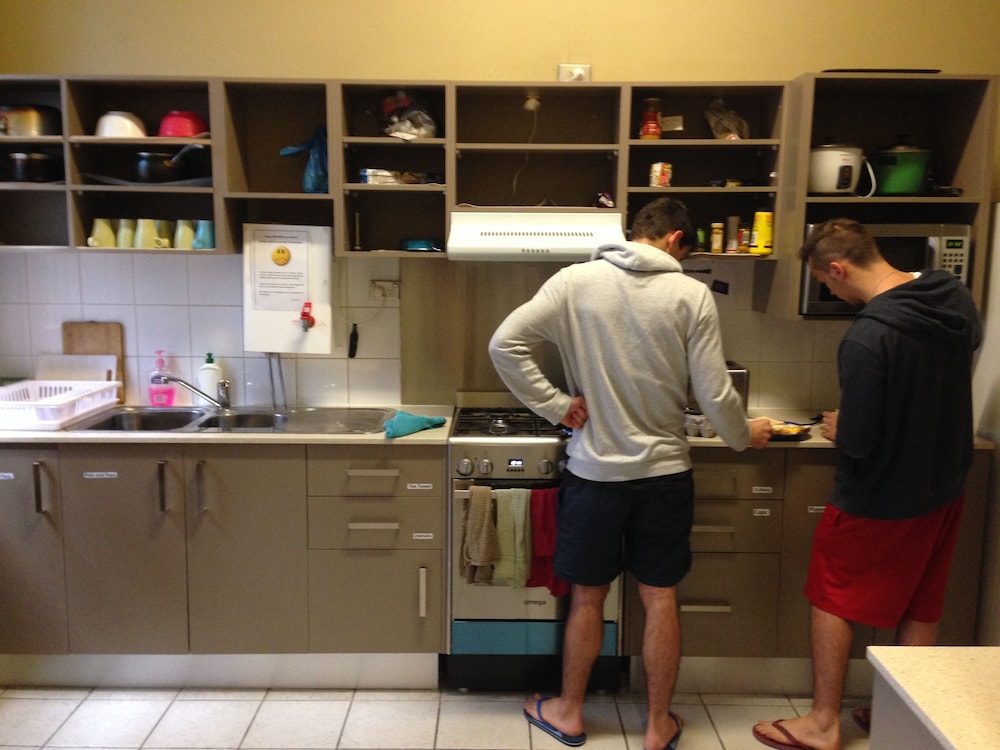 Photo 16