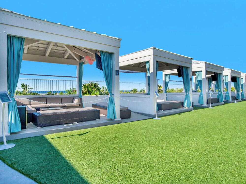 Caribe The Resort #D1114 by Southern Vacation Rentals