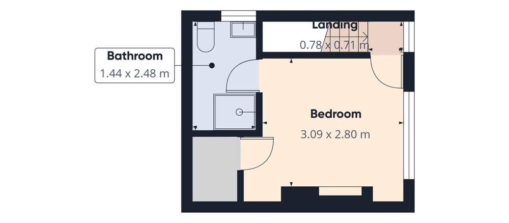 4br4ensuite-garden-w&d-closetocitycentre