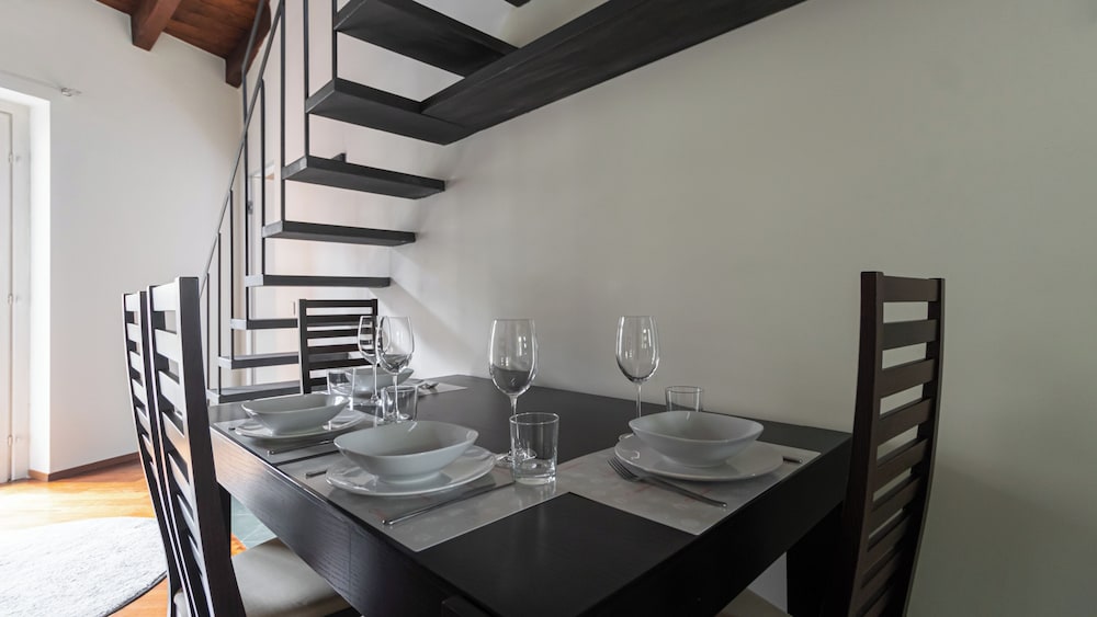 Italianway - Fabbri 12 D
