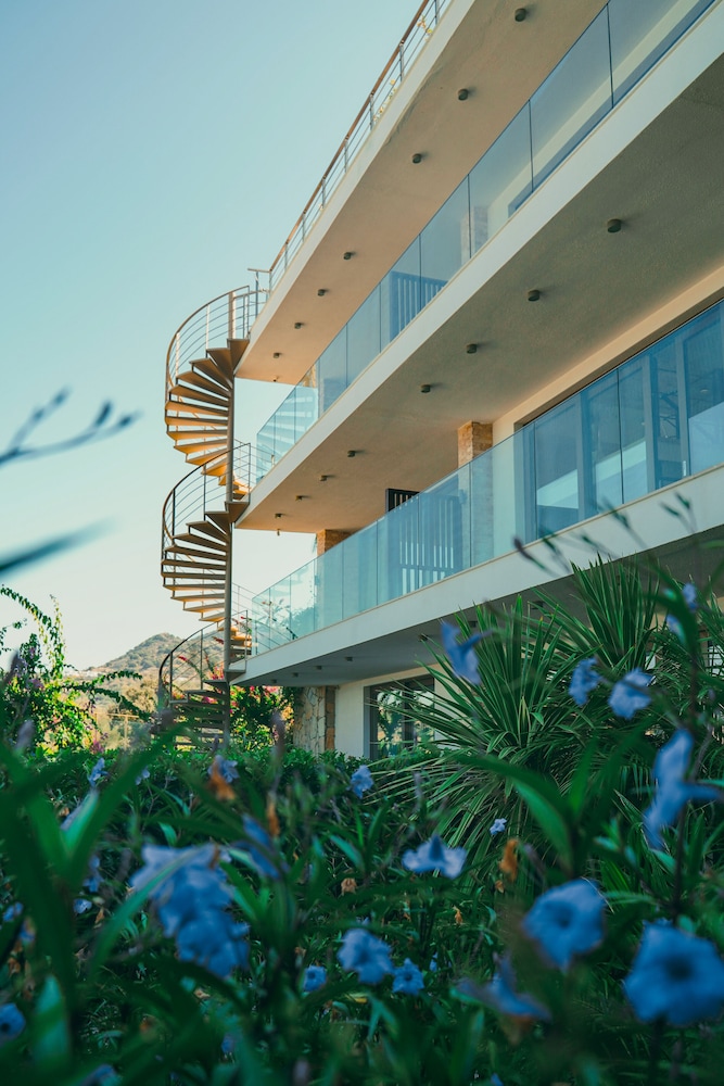 Spektr Boutique Hotel Yalıkavak - Image 60