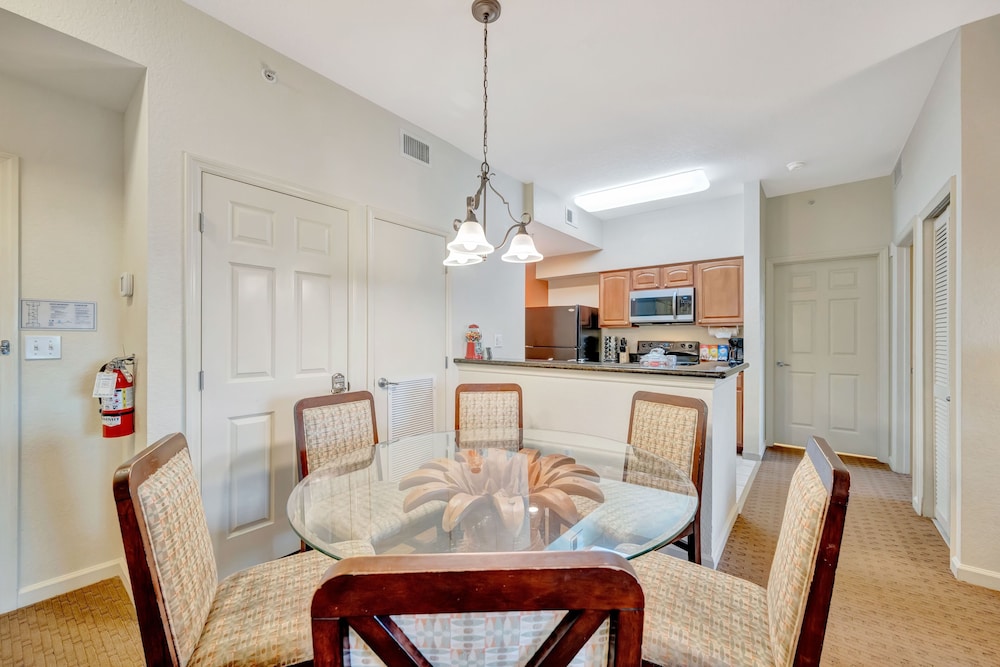 The Village Resort Suite and Spa