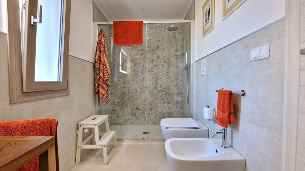 Tenuta Alle Macchie Swimming Pool 4 Guests two Bedrooms