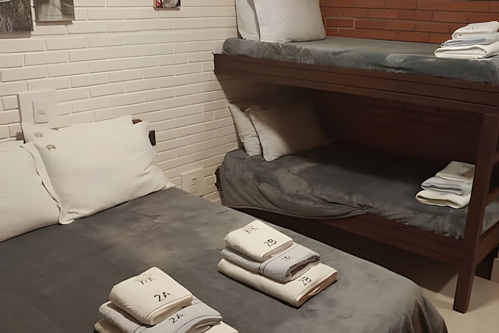 Linda casa em Indaiatuba -Interior de SP