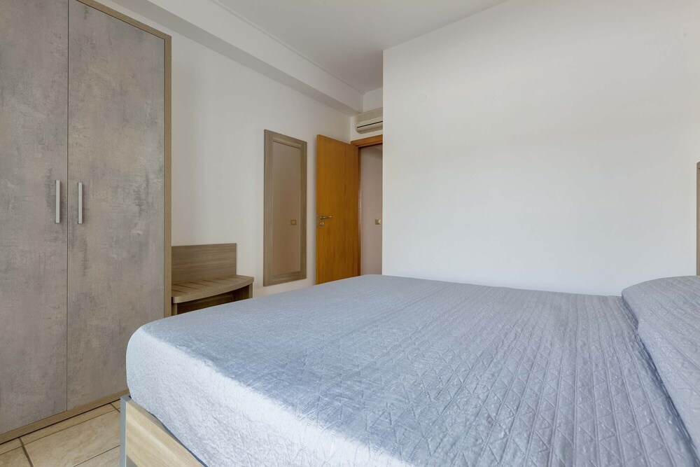 2832 Residence Solaris - Bilo Comfort PT Fronte Mare by Barbarhouse photo 3
